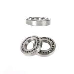20x47x14mm Self Aligning Ball Bearing Industrial 1204 Bearing For Machinery