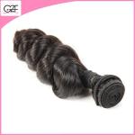 Dark Brown High Quality Philippine Hair Cheap Hair Free Shipping Filipino Loose