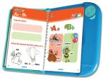 Attractive design storybook Voice Recordable Books for children passed CE