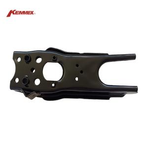 China 48605-35120 Lower Control Arm for Toyota HILUX 2X4 N8 N9 N11 /AVALON MCX20 98-04 Toyota factory