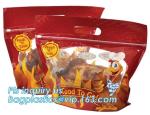 Hot Roast Chicken Bag, Rotisserie Chicken Bags, Microwave Grilled Chicken Bag