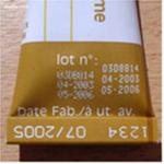 No Consumables Jewelry Engraving Machine , Small Laser Engraver With High Stale