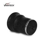 1S5-040 Goodyear Rubber Truck Cabin Air Springs W02-358-7087 1101-0043 VKNTECH