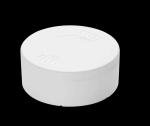 Wireless Bluetooth BLE Beacon , 3431 Chip IOS Bluetooth Beacon