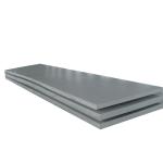 SGS Cetrtificate Stainless Steel Plate Sheet With 0.01-200mm Thickness