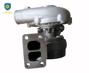 China Perkins GT3267 Turbocharger 2674A099 Turbo For 1006T Engine factory