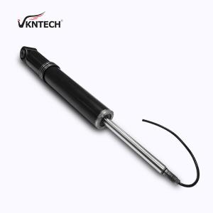 China AUDI Q7 4L 2011 Air Suspension Shock Absorber VW TOUAREG 7P5.513.029.M ZF 48 2400 006 005 factory