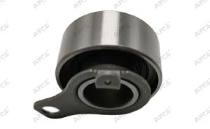China Timing Belt Tensioner Suitable for Toyota Corolla Celica 13505-15050 factory