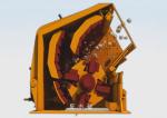 PF1010 series impact crusher, European hammer stone crusher, impact ore crusher,