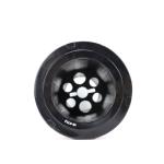 Spare Parts Car Accessories 1R-0722 9J-5461 Hydraulic Element Oil Filter for