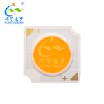 Flip Chip 24V Constant Voltage 3-12W 2700-6500K COB LED High Luminous Eff 130