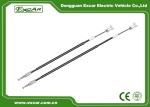 Golf Cart Parts Replacement Brake Cable Assembly For EZGO TXT