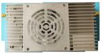 CD100NMT 100KM Radio Ultra Long Range Data Link Transmission For Aircraft UAV