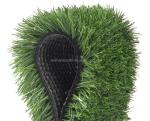 60mm Pets Friendly Sports Artificial Grass Used For Sports Infill Needed With