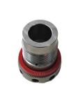 High Strength Drill Parts Increase Efficiency And Durability, Water Injection
