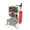 Buy cheap 300BPH-480BPH Dry Mortar Packing Machine Gypsum Cement Packaging Machine from wholesalers