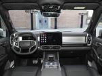 Chery Car Jetour Traveller 2024 2.0td Awd Auto 5 Seats SUV Gasoline New Cars