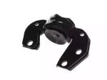 GM Opel Combo 1.4 Rubber Metal Bearing Front Axle Right Engine Mount 90445101