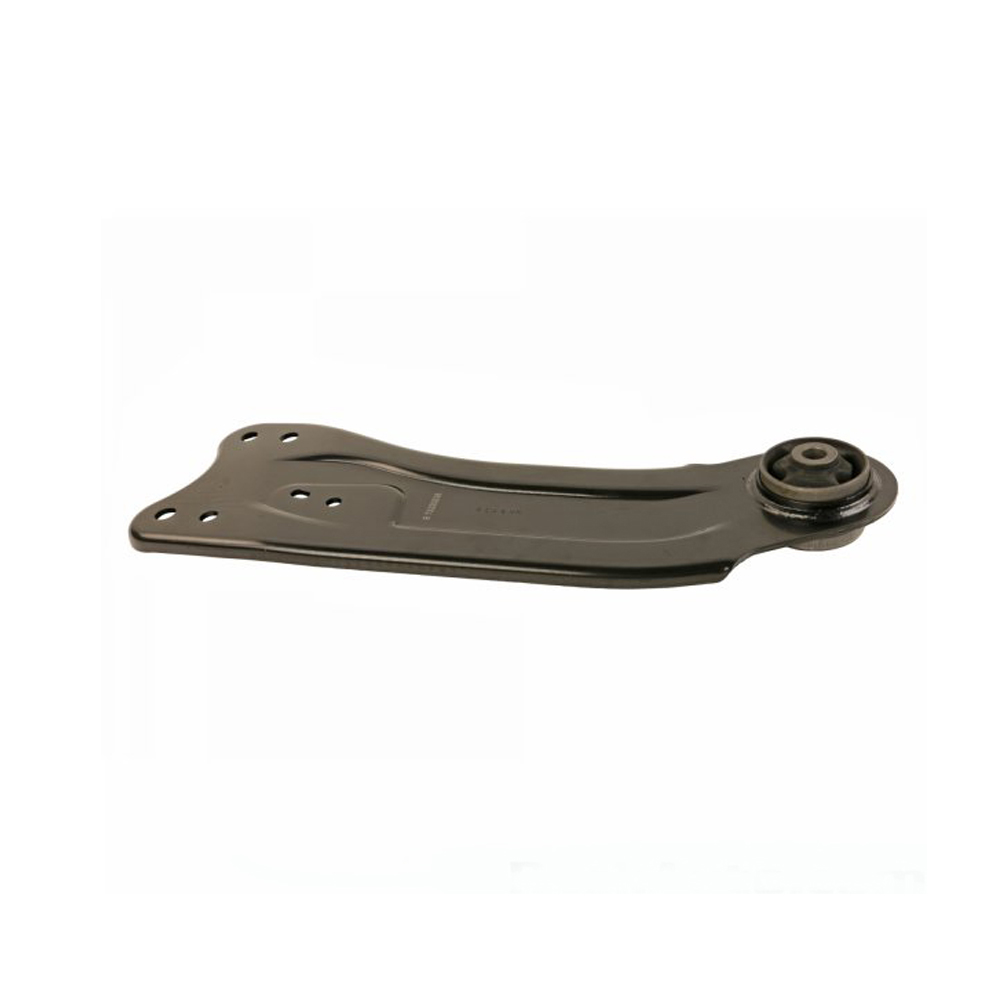 Replacement for Ford Control Arm and Ball Joint Assembly CMS401140 Mevotech No. CMS401140