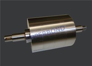 China Glue Roller factory