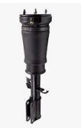 China BMW 37116761443 Chassis Parts Shock Absorber factory