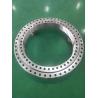Buy cheap Crane Slewing Ring Turntable Swing Gear Toothless VLU 200844 from wholesalers