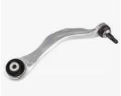 China BMW 31126775971 Chassis Parts Front Left Lower Frontward Control Arm factory