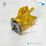 CATEEEEEE 305.5E 423-0097 Excavator Hydraulic Pump Main Piston Pump CATEEEEEE
