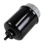 Oil Filter For RE546336 Filters of Generators Truck