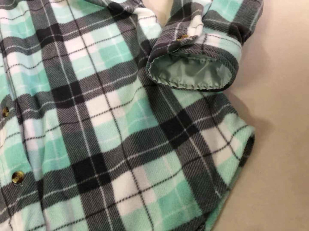Ladies Casual Plaid Shirts / Woman's Casual Shirts / New fashion Cheap Shirts