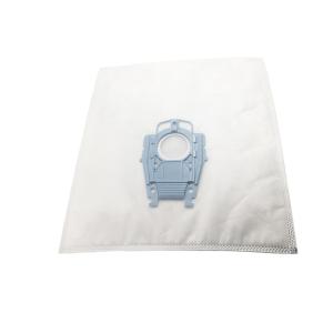 China BOSCH Type P 00462587 00468264 air filter bag collector vacuum cleaner dust collection bag factory