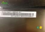 Chimei KD079D1-35NA - A1 9.0 inch High Resolution Monitor 198×111.696 mm Active