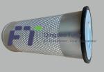 88111901 Ingersoll Rand Alternative Screw Compressor Air Filter