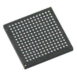 China Field Programmable Gate Array XC7S15-1CPGA196Q 1000LAB 1V FPGA IC Chip CSBGA196 on sale