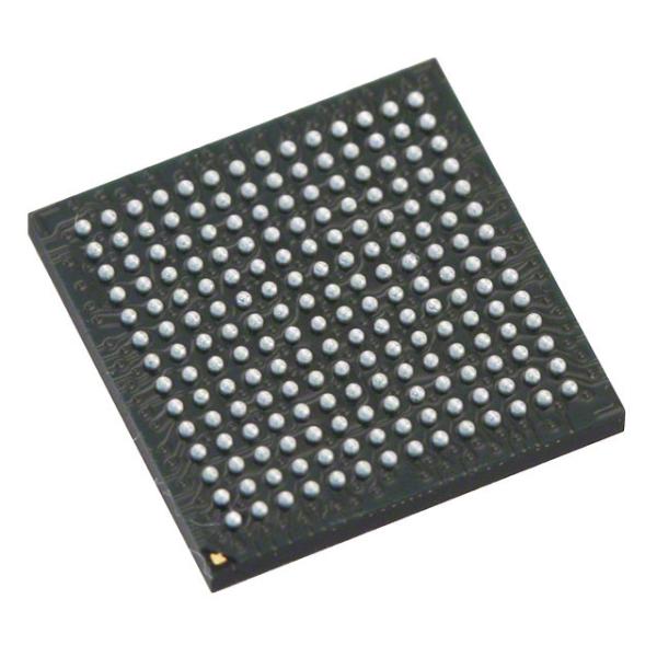 Field Programmable Gate Array XC7S15-2CPGA196I 1V 360 Kbit Embedded Field