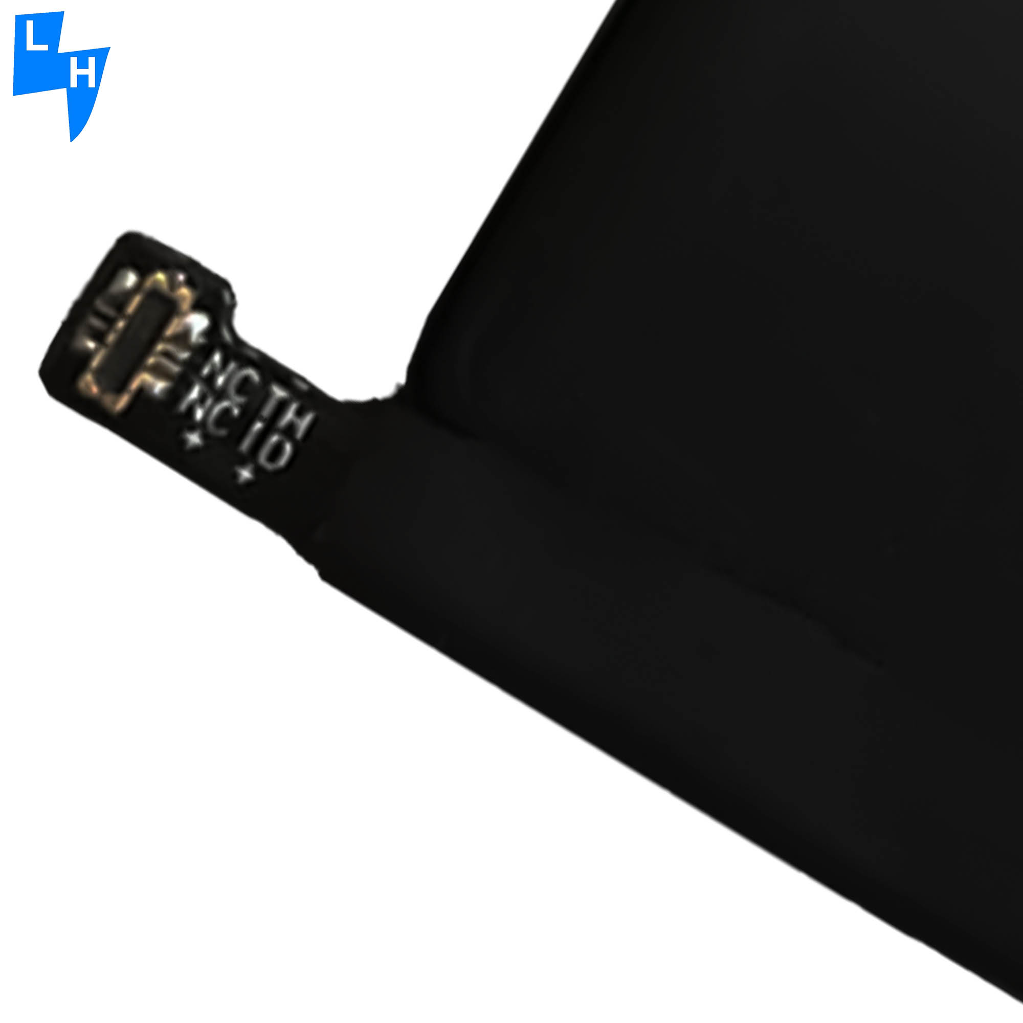 3000mAh BA792 Battery for MEIZU Pro 7 M792H Guaranteed Compatibility