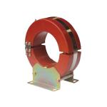 LXK-80 Zero Sequence Current Transformer