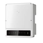 BT Series GW5K-BT Goodwe Hybrid Inverter 5kW 3 Phase Hybrid Inverter