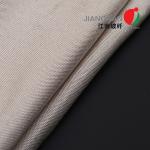 Premium Quality Thermalized Fiberglass Weave With Excellent Abrasion Resistance
