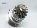 HX25 Turbocharger Cartridge 2835579 4031588 chra