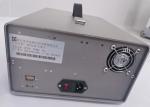 Real Time Leakage Tester Digital Aerosol Photometer DOP PAO
