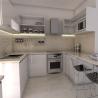 Buy cheap 2M Modern Modular Kitchen Cabinets from wholesalers