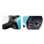 Low Noise Durable Controlled Below 70 Degrees Pet Hair Dryer Machine With CEROHS