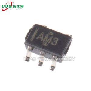 China SMT SMD Buffer Driver AHC 74AHC1G125DCKRE4 74AHC1G08 74AHC1G126 74AHC1G14 factory