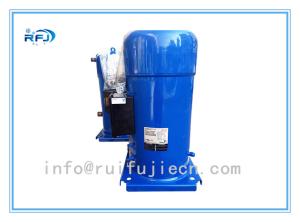 China 50HZ / 380V / 3 Phase 31HP Scroll Variable Speed Compressor SY380A4CBA factory