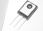 FGH60N60SMD IGBT Power Transistor