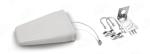 698-2700MHz 10dBi 4G Lte Long Range Antenna LPDA Yagi Directional Wifi Booster