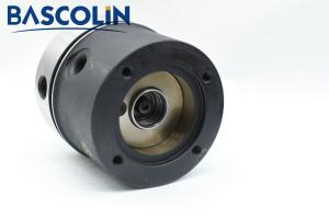 China DPA DELPHI Head rotor 7139-764S 7180-616S BASCOLIN 708S 3Cylinder factory