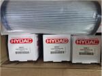 Hydac 309517 0240R050W/HC/-KB Hydac Return Line Elements