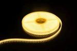 Newest 20m/reel 5050 Single Color LED Strip No Volt Drop 24V 48LEDs/m